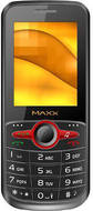 Maxx MSD7 MX9i