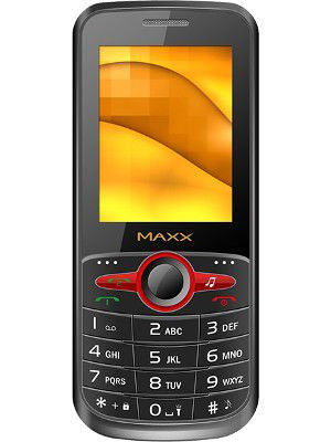 Maxx MSD7 MX9i Price