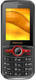 Maxx MSD7 MX9i