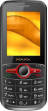 Maxx MSD7 MX9i