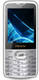 Maxx MX515 Chrome