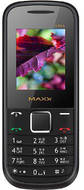 Maxx MX1i Arc