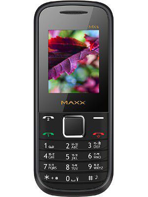 Maxx MX1i Arc Price