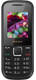 Maxx MX1i Arc