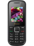 Maxx MX1i Arc