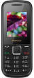 Maxx MX1i Arc