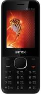 Intex Rock Star