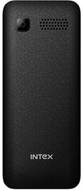 Intex Rock Star