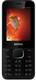 Intex Rock Star