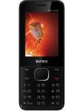 Intex Rock Star