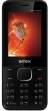Intex Rock Star
