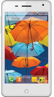 Intex Aqua Style 2014