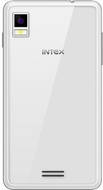 Intex Aqua Style 2014
