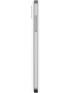 Intex Aqua Style 2014