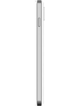 Intex Aqua Style 2014