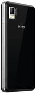 Intex Aqua Style 2014