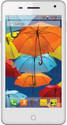 Intex Aqua Style 2014