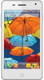 Intex Aqua Style 2014