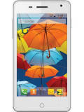 Intex Aqua Style 2014