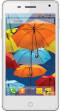 Intex Aqua Style 2014