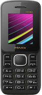 Maxx MX1805 Turbo
