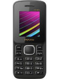Maxx MX1805 Turbo Price