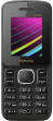 Maxx MX1805 Turbo