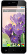 Lava Iris Pro 30 Plus