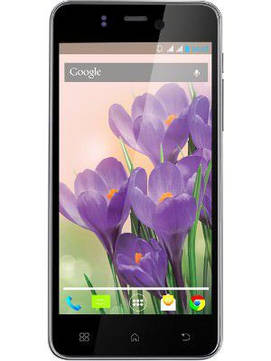Lava Iris Pro 30 Plus