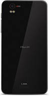Lava Iris Pro 30 Plus