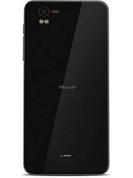 Lava Iris Pro 30 Plus