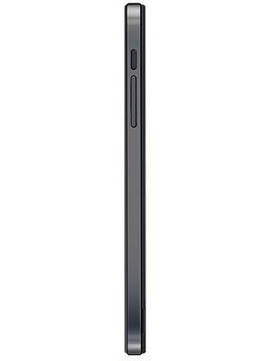 Lava Iris Pro 30 Plus