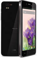 Lava Iris Pro 30 Plus