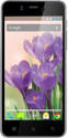 Lava Iris Pro 30 Plus