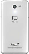 Reach Regus RD 330 3G