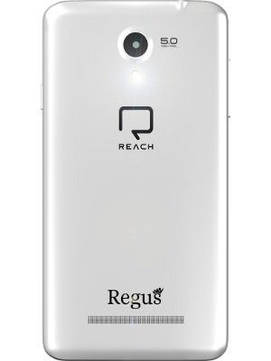 Reach Regus RD 330 3G