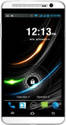 Reach Regus RD 330 3G