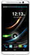 Reach Regus RD 330 3G