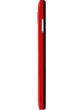 Reach Axis RD60