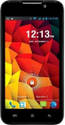 Reach Axis RD60