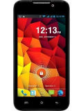 Reach Axis RD60 Price