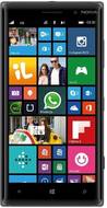 Nokia Lumia 830
