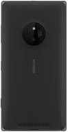 Nokia Lumia 830