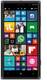 Nokia Lumia 830