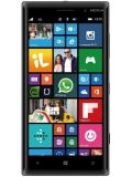 Nokia Lumia 830 price in India