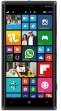 Nokia Lumia 830