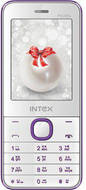 Intex Platinum Pearl
