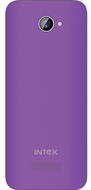 Intex Platinum Pearl