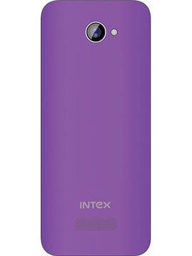 Intex Platinum Pearl
