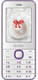 Intex Platinum Pearl